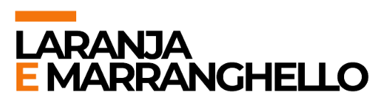 Laranja e Marranghello